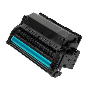 Unidad de Imagen Compatible Okidata B431 (44574301)