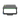 Unidad de Imagen Compatible Pantum DL-5120