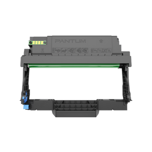 Unidad de Imagen Compatible Pantum DL-5120