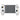 Control Balam Rush BR-940481 blanco — vista 2