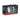 Control Balam Rush BR-940481 blanco — vista 4