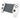 Control Balam Rush BR-940481 blanco — vista 5