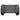 Control Balam Rush BR-940474 rojo — vista 2