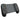 Control Balam Rush BR-940474 rojo — vista 3