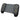 Control Balam Rush BR-940474 rojo — vista 4