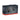 Control Balam Rush BR-940474 rojo — vista 5