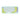 Kit teclado y mouse Acteck AC-940238 verde — vista 2