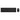 Kit teclado y mouse Acteck AC-943482 negro — vista 2