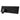 Kit teclado y mouse Acteck AC-943482 negro — vista 3