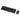 Kit teclado y mouse Acteck AC-943482 negro — vista 4