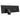 Kit teclado y mouse Acteck AC-943482 negro — vista 5
