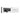 Kit teclado y mouse Acteck AC-943482 negro — vista 6