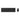 Kit teclado y mouse Acteck AC-943499 negro — vista 2