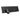 Kit teclado y mouse Acteck AC-943499 negro — vista 6