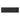 Kit teclado y mouse Acteck AC-943499 negro — vista 7