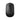 Kit teclado y mouse Acteck AC-943499 negro — vista 8