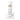 Teléfono ip Panasonic KX-TG1711W blanco — vista 2