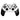 Control Balam Rush BR-936927 blanco — vista 2