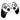 Control Balam Rush BR-936927 blanco — vista 3