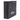 Control de acceso y asistencia ZKTeco INBIO-260PRO-20K — vista 3