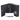 Control de acceso y asistencia ZKTeco INBIO-460PRO-20K — vista 2