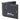 Control de acceso y asistencia ZKTeco INBIO-460PRO-20K — vista 3