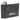 Control de acceso y asistencia ZKTeco INBIO160PRO20K — vista 3