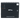 Control de acceso y asistencia ZKTeco INBIO260L — vista 2