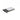 Disco duro Dell 400-Atkj 2TB — vista 2