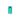 Power bank ADATA AP10000QCD-DGT-CGN verde — vista 2