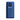 Power bank ADATA AP10000QCD-DGT-CDB azul — vista 2