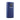 Power bank ADATA AP10000QCD-DGT-CDB azul — vista 3