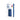 Power bank ADATA AP10000QCD-DGT-CDB azul — vista 4