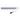 Inyectores de corriente por cable de red Ubiquiti INS-3AF-O-G — vista 2