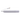 Inyectores de corriente por cable de red Ubiquiti INS-3AF-O-G — vista 3