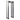 Detectores de metal Ranger Security Detectors INTELL-233-ZIR — vista 3