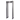 Detectores de metal Ranger Security Detectors INTELL-26-ZIR
