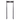 Detectores de metal Ranger Security Detectors INTELL-26-ZIR — vista 4