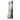 Detectores de metal Ranger Security Detectors INTELL-WALL — vista 2