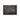 Laptop MSI Thin 15 B12VE-1823MX I5 16GB RAM 512GB SSD gris — vista 3