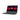 Laptop MSI Thin 15 B12VE-1823MX I5 16GB RAM 512GB SSD gris — vista 5