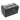 Ups Tripp Lite 350VA negro