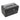 Ups Tripp Lite 550VA negro