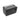 Ups Tripp Lite 600VA negro