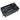 Ups Tripp Lite negro