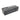 Ups Tripp Lite 900VA negro