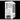Gabinete ADATA Xpg Invader blanco