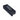 Cableado estructurado HPE Aruba R6P67A — vista 2