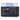 Energía solar Epever IP-350-11 — vista 6