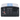 Energía solar Epever IP-500-21 — vista 6